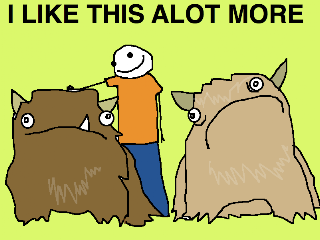 ALOT6.png