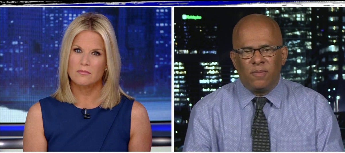www.foxnews.com