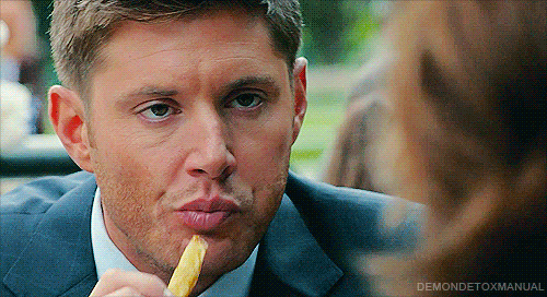 C6fx.gif