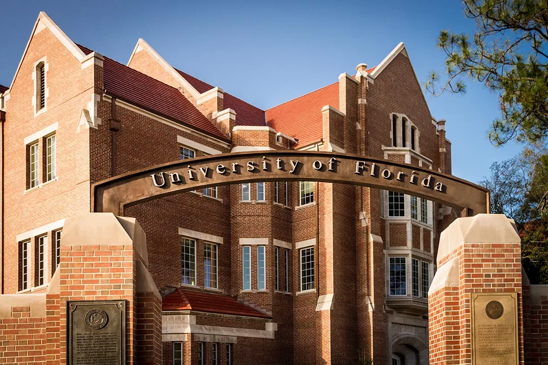 ufonline.ufl.edu