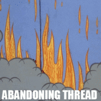 Lb6Gh.gif