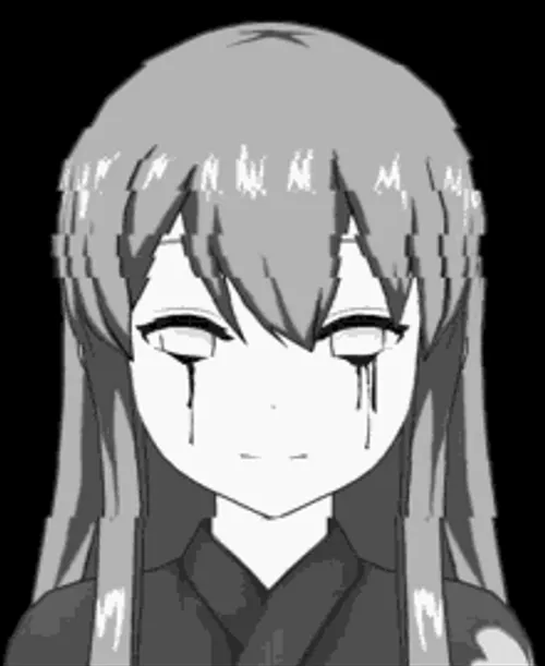 6mqJz.gif