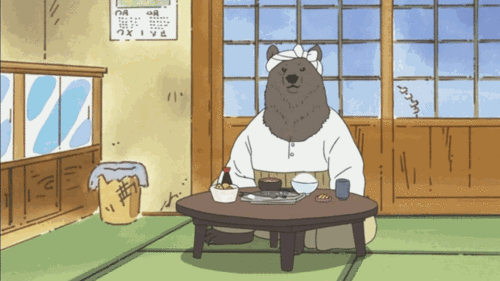 4087350-4407681327-tumbl.gif
