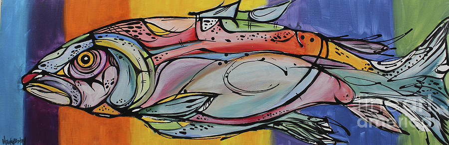 1-abstract-salmon-nicole-gaitan.jpg