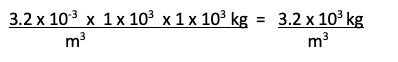 Screen-Shot-2019-01-28-at-7.56.43-PM.png