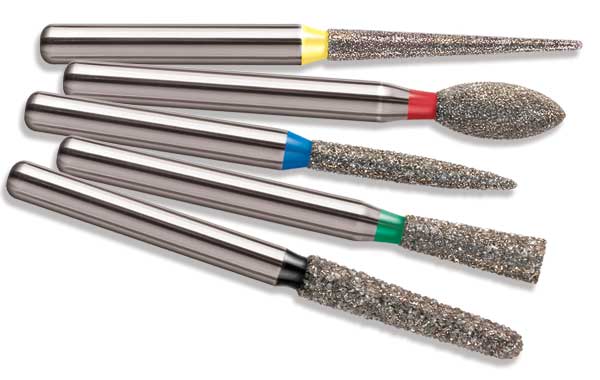 ND-colorbands.jpg