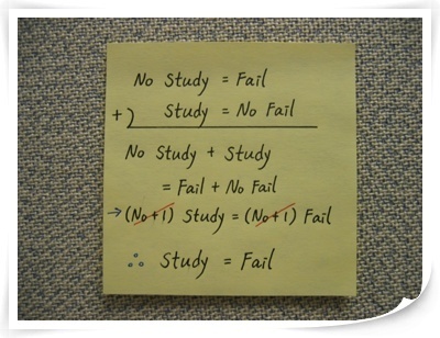 study-fail.jpg