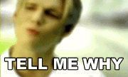 4Ny.gif