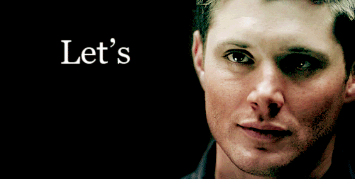 pR7sSZ5.gif
