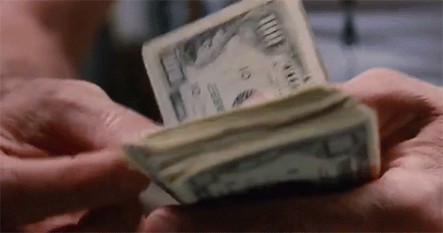 Counting-Your-Stack-Of-100-Dollar-Bills-Like-a-Boss.gif