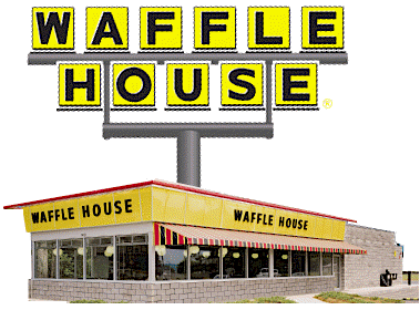 waffle-house.gif