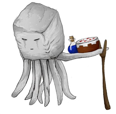 qLk61yw.png