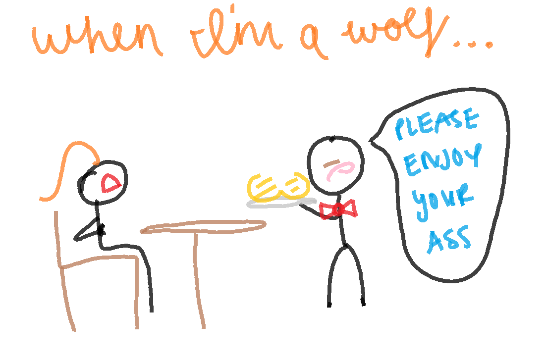 MQXHxjD.png