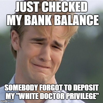 26q7a7.jpg