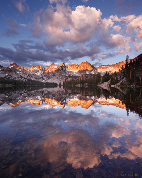 20110809-Alice-Lake-Sunrise.jpg