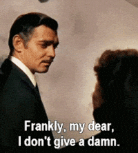 200w.gif