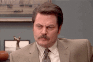 1LmBFphV4XNSw.gif