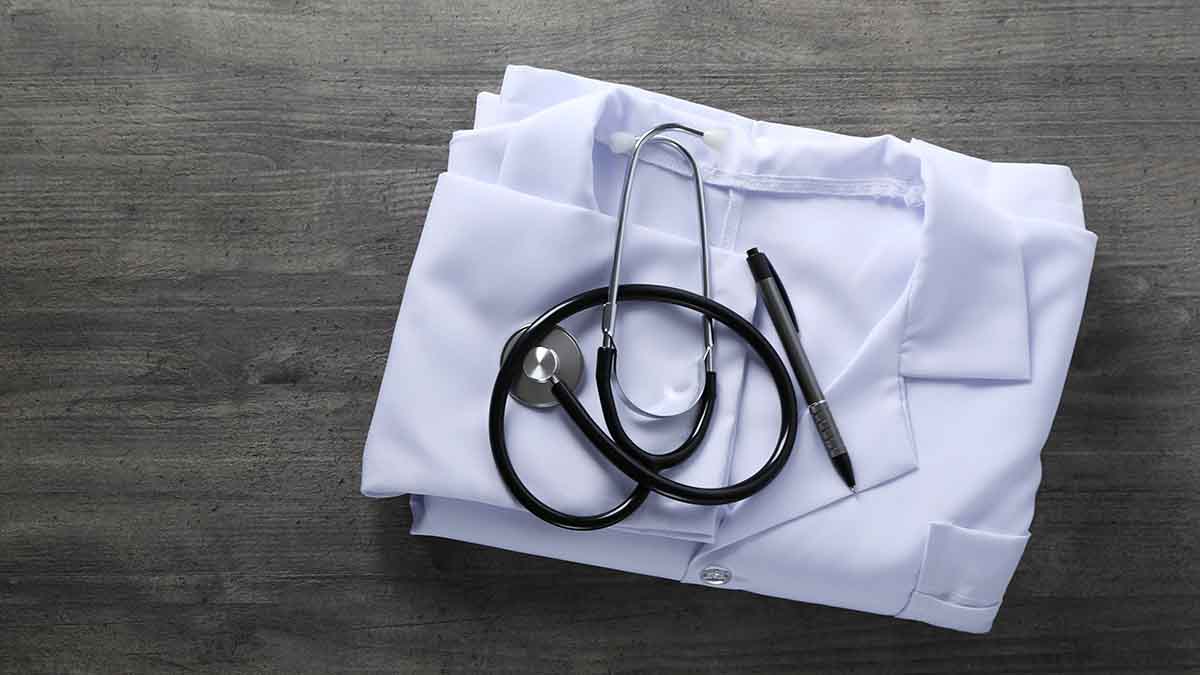 www.studentdoctor.net