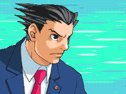 ngbbs46bbf5b881c7c.gif