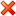 cancel.png