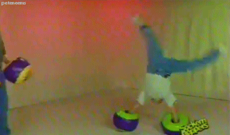 giphy.gif