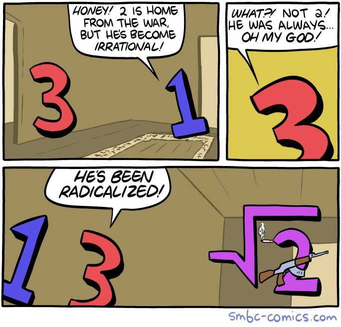 1481211846-20161208.png