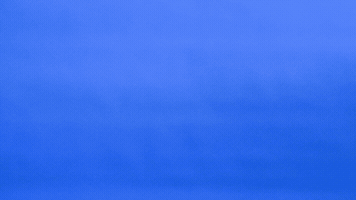 Happy Cheese Curds GIF by Culver's