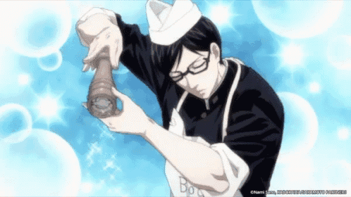tenor.gif