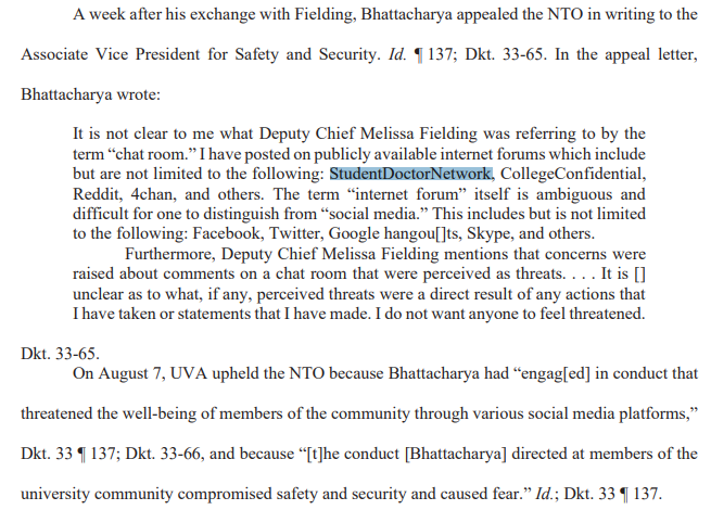 tNCbSDW.png