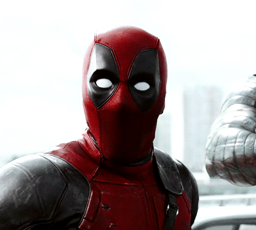 a212d55d0304776629c4af6da1e8ffc0.gif