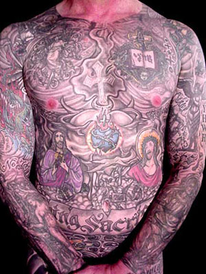 Crazy-Full-Body-Tattoo-Design-Gallery-1.jpg