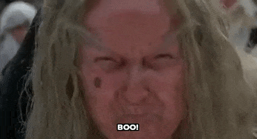 200.gif