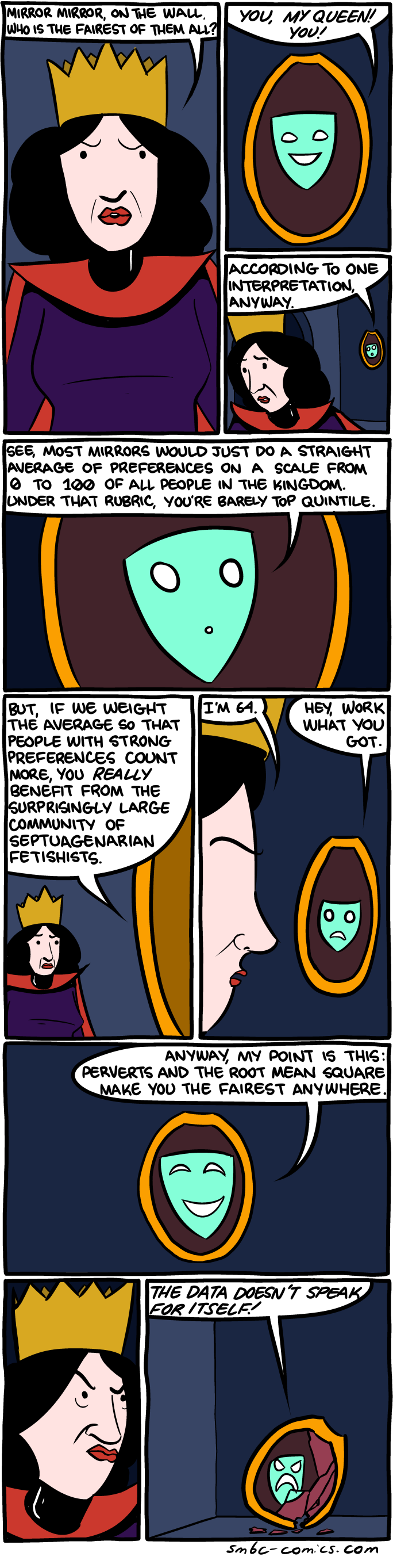 20140729.png