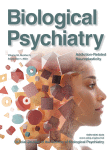 www.sciencedirect.com