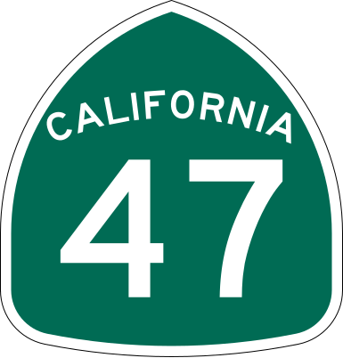 385px-California_47.svg.png