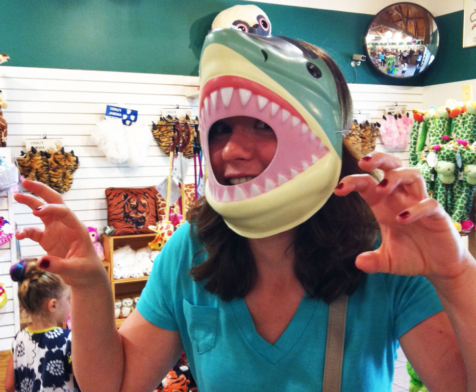 shark-me.jpg