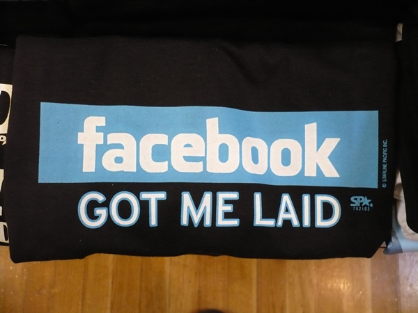 facebook_got_me_laid.jpg