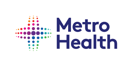 www.metrohealth.org