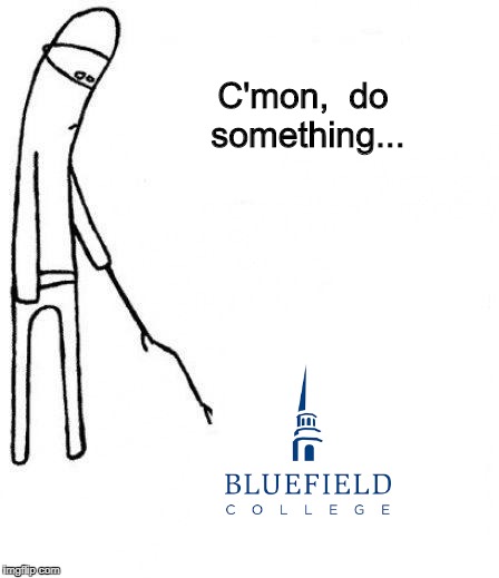 24lhlb.jpg