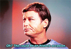 fd40282ea3d8284b33c2e7f9ab1c25ea.gif