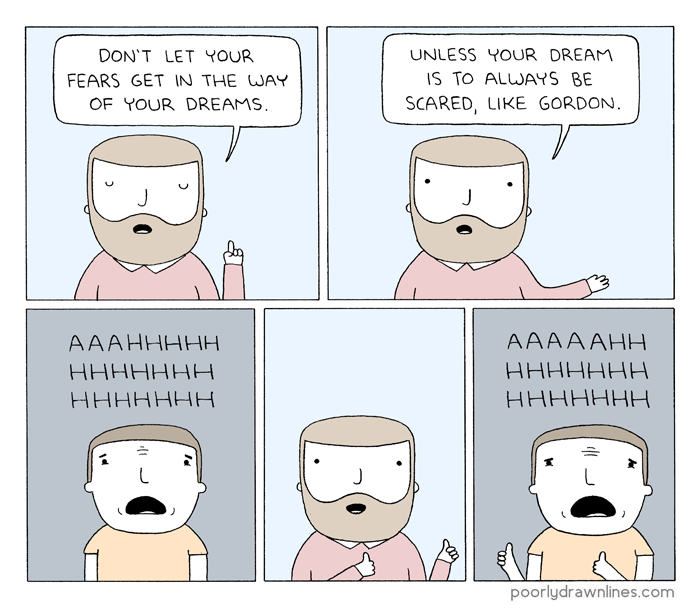 dreams-and-fears.png