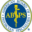 www.abpsus.org