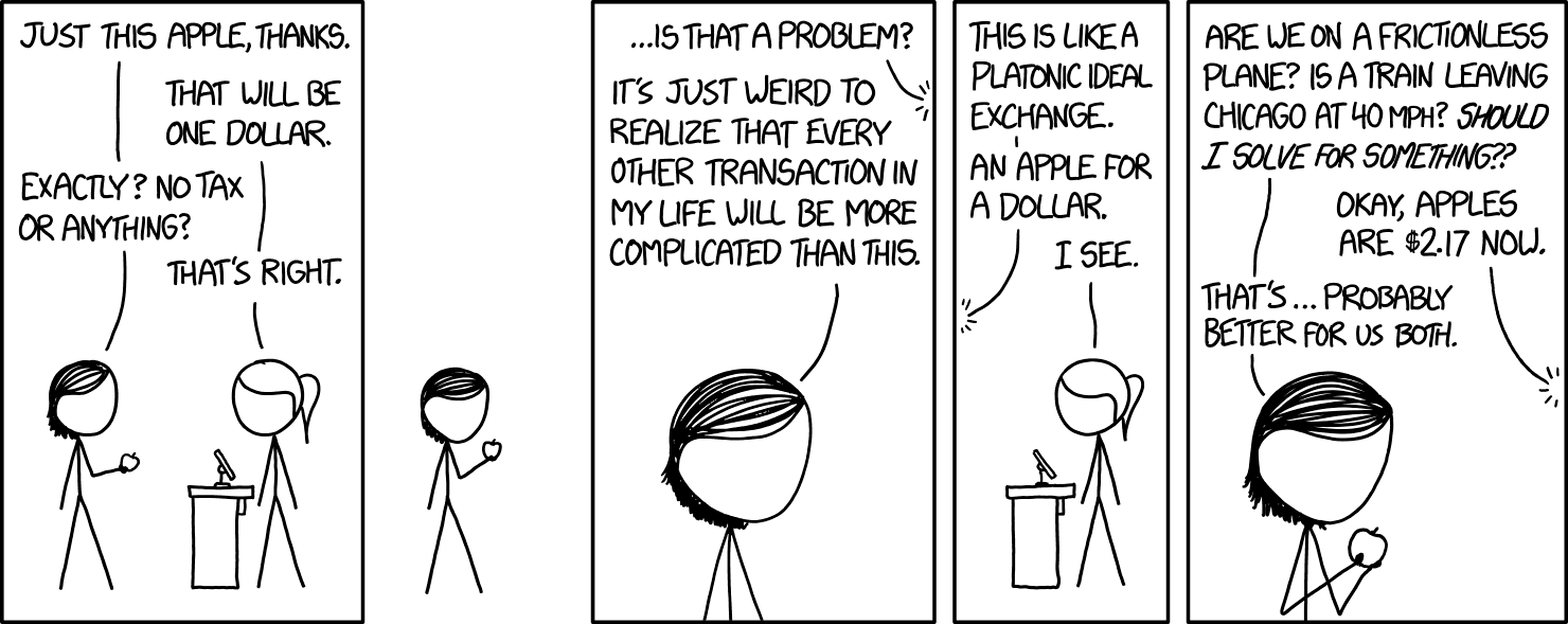 an_apple_for_a_dollar_2x.png