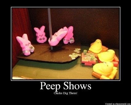 peeps-show.jpg