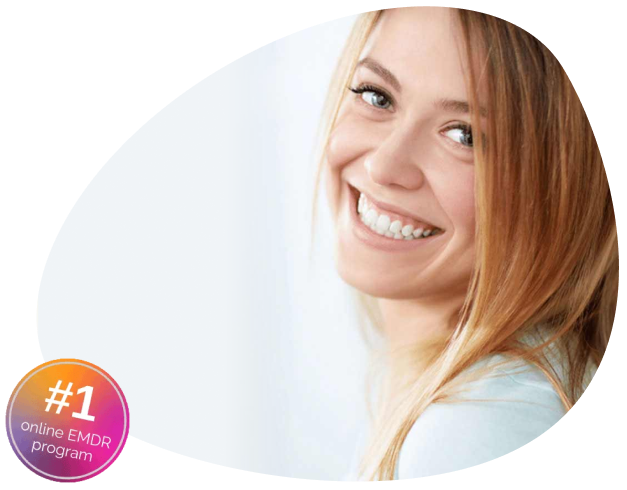 www.virtualemdr.com