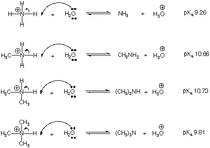 image003.gif