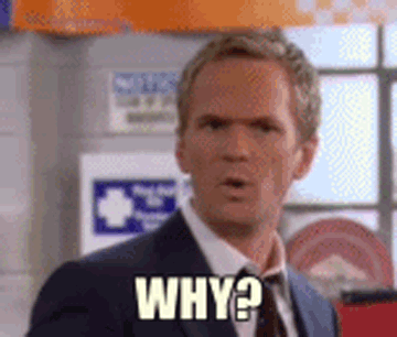 1rHQ6.gif
