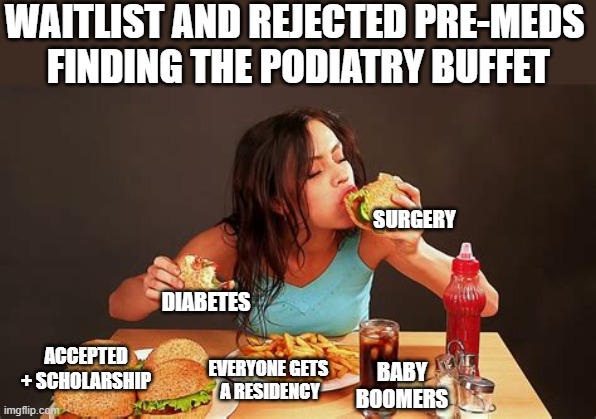 8cuisr.jpg