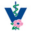 www.abvma.ca