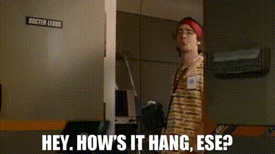 1e6241e3-88e3-46f8-b65b-4821ba15c878_text.gif